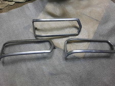 Mercedes w108 a1088260159 - mercedes,