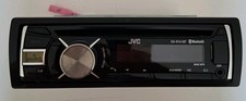 Jvc 741 autoradio - jvc, cd