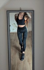 Under armour Crossback Bustier