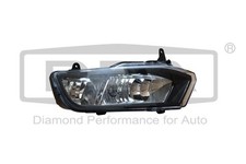 DPA Nebelscheinwerfer 99411534002 für VW