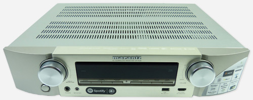 Marantz nr1508 surround - av,