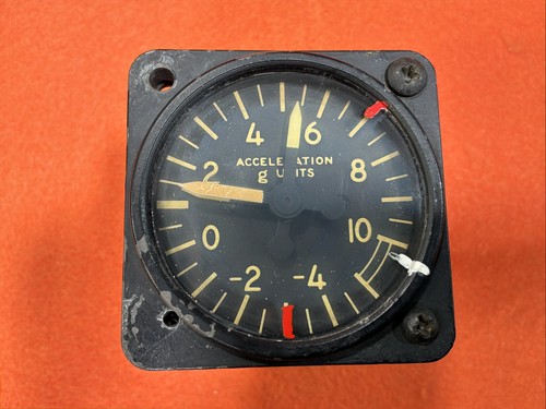 Vintage type aircraft - b-6,