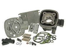 Zylinderkit malossi 70ccm - malossi,