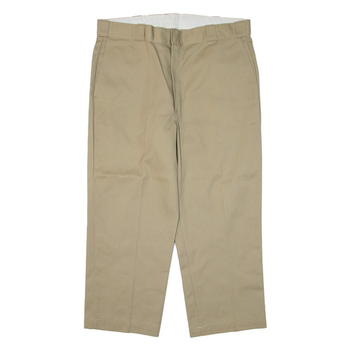 Dickies workwear herrenhose - dickies,