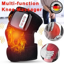 Arthritis Knee Pain Infrarot