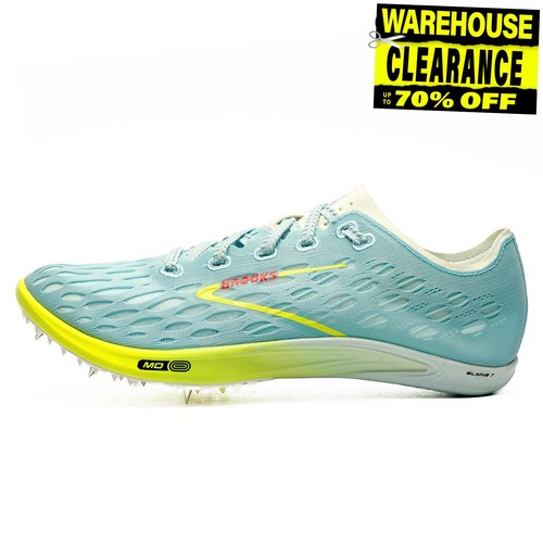 Brooks elmn8 damen - elmn8, 7
