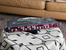 Mindprint En-Voice Mk II