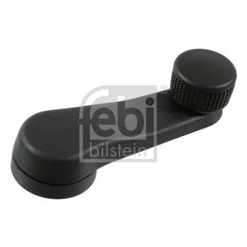 21451 febi bilstein - febi,