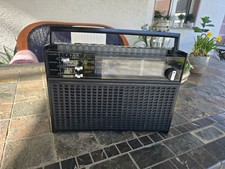 Stern Radio SENSOMAT 3000 mit integriertem Bluetooth Empfänger