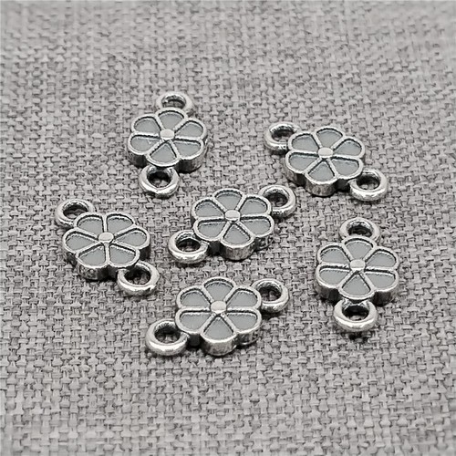 Sterlingsilber kleines - sterlingsilber,