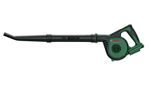 Bosch universalleafblower - bosch,