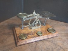 Antike englische/Britische