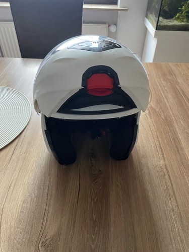 Motorrad helm größe - helm,