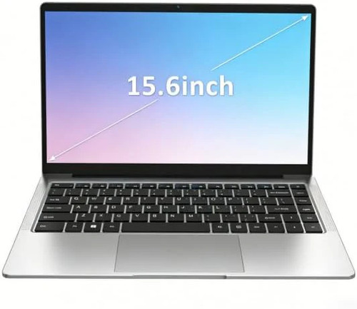 Molegar 2026 laptop computer - 2026,