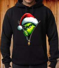 Hoodie/T-Shirt/Damen/Herren/Un