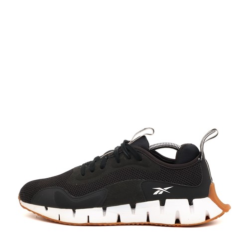Reebok herren zig kinetica - zig, ii