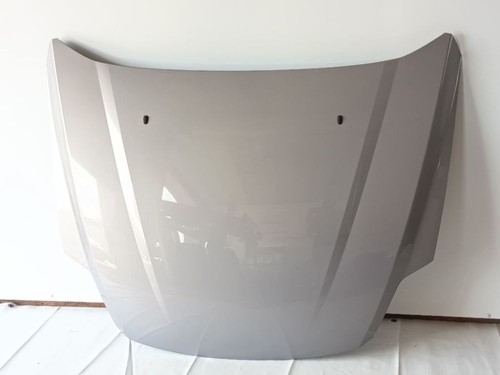Ford mondeo turnier - ford,
