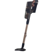 Electrolux 800-Ultimate