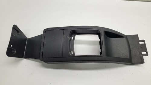 Polo verkleidung - -,