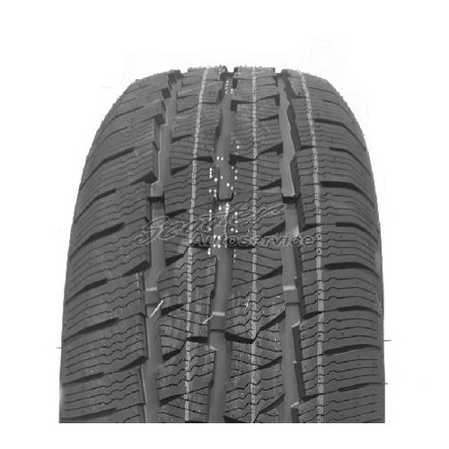 Winterreifen 175 80r14 zoll - zoll, tl