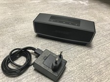 Bose soundlink mini - soundlink,