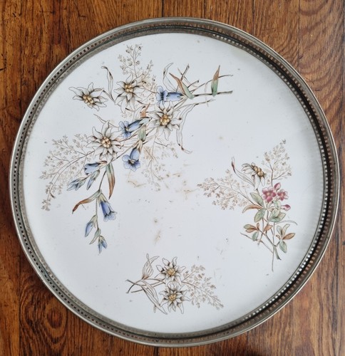 Max dannhorn jugendstil - max,