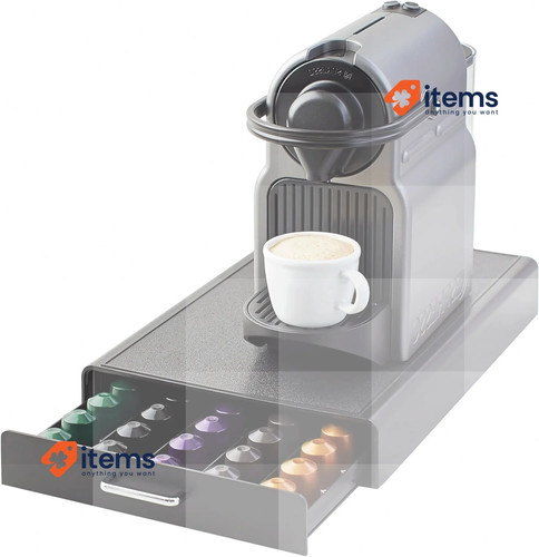 Amazon basics kaffeepad - amazon,