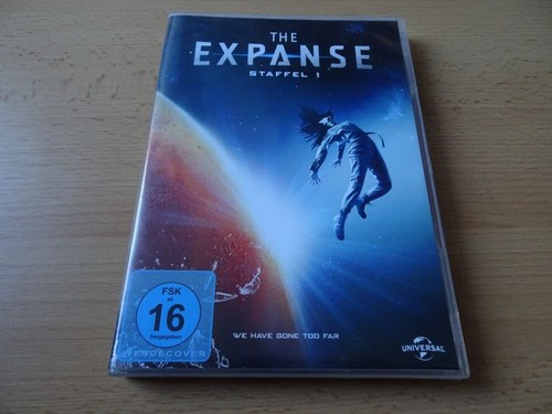 Dvd box the - dvd,