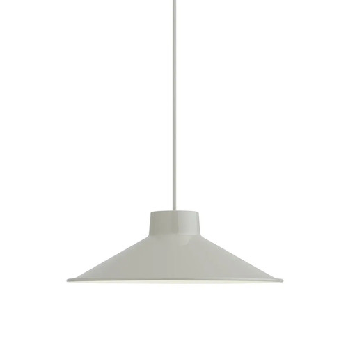 Muuto pendelleuchte - muuto,