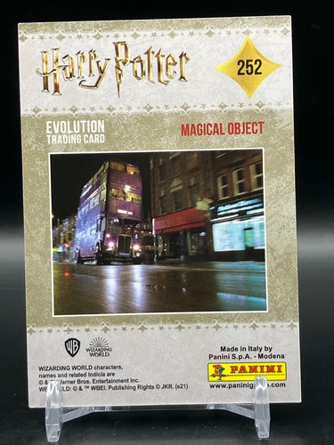 Harry potter evolution - harry, magical