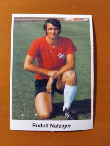 Rudolf nafziger - rudolf,