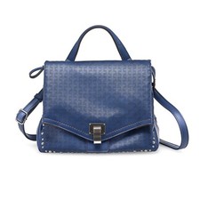 SuperSale TAMARIS Damen