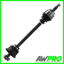 ANTRIEBSWELLE VORNE RECHTS