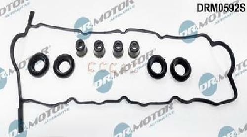 Original motor automotive - original,