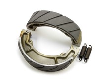 Bremsbacken EBC Y506G vorne