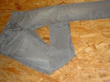 Herren Stretchjeans/Jeans