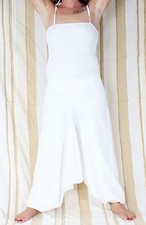 ALADINHOSE / OVERALL /