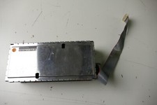 Netzteil Platine Nordmende