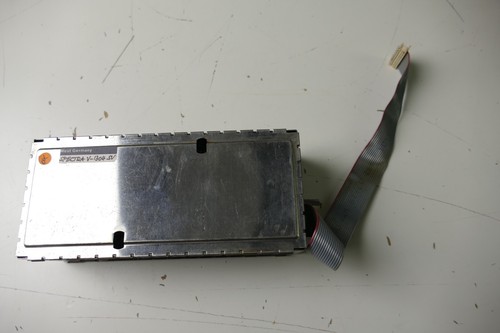 Netzteil platine nordmende - netzteil,