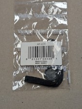 Vivitar HF-LCH Objektivdeckelhalter