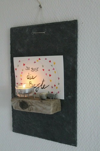 Schwemmholz treibholz wand - treibholz,