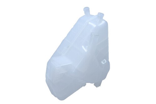 Maxgear 0096 - maxgear, 77-0096