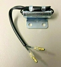 Kondensator für Yamaha XS 650