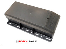 Neu Bosch ProfiLift Gehäuse