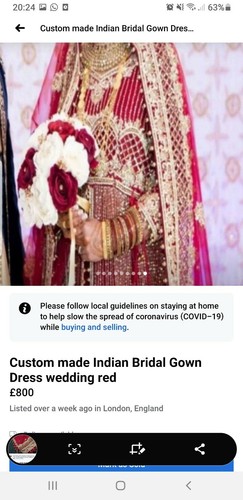 Asiatisch indisch pakistanisch - indisch,