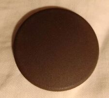 Berker Starpoint  Wippe 21834 - Braun - Neu aus OVP