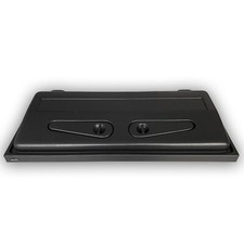 Aquarium Abdeckung 80x35