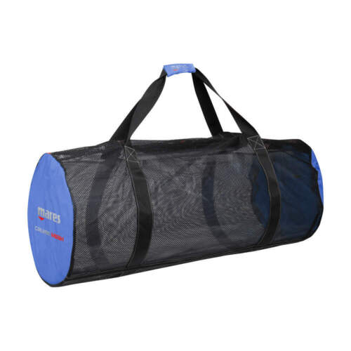 Mares cruise mesh - mares, netztasche