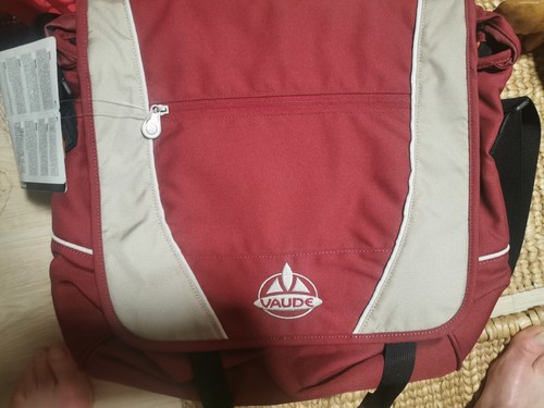 Arbeit tasche damen - tasche,