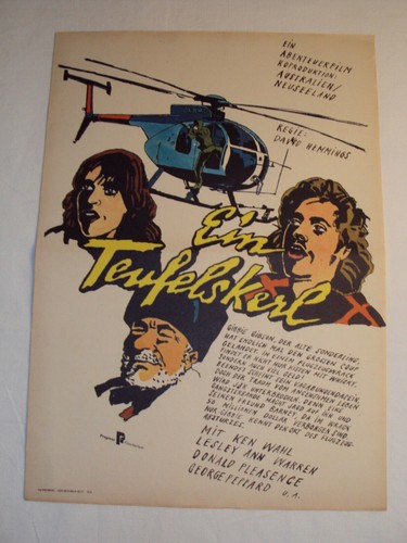 14 ddr filmposter - ddr,